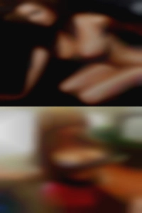 mbabyy2, women who want