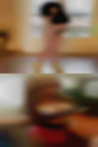miked11223, naked girls sucking