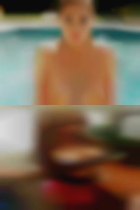 Mollylilly1, mature
