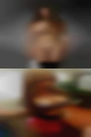 Naked girls Dickson
