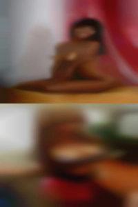 nixieswitzer, sex