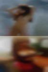 Nude exotic women Maine