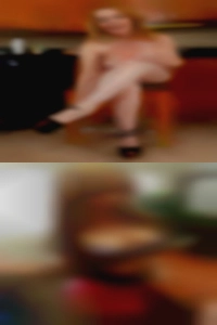 OneHotLatina3, 