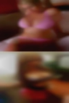 Personals horny women near