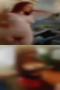 PetiteL22, effect