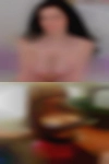Pretty girl fucked
