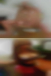 RachelCrummedyo178, RachelCrummedyo178,