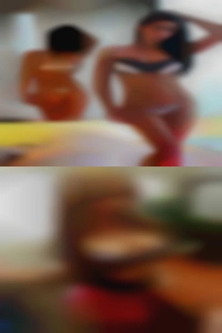 salimatuxbae1k, women