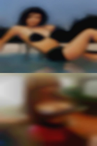 Sexymaleri44, naked