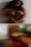 Slender horny woman fucking