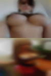 Swinger men pussy