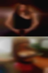 Swinger Seattle chatroom