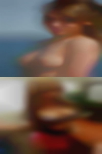 Tarshaoakland, want to be fucked