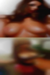 Thicbaddie604, 