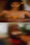 University Alabama horny girls
