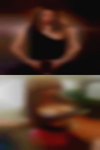 wellscrumpton278, milfs