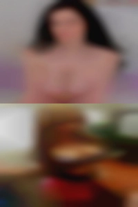 Wetkitty4unme, 