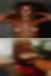 Woman site free