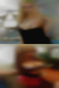 Wondakirchner77, women