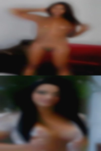 AeroensicVII, hot women who want to