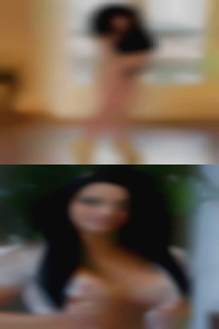 antonsstroder, personal ads