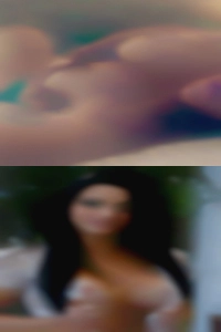 Bandaid6492, women for sex