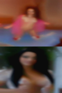 Bicdslut2, swingers