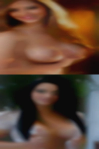 BluntWIZ3, women