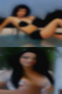 brittnyDevick, swingers