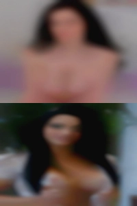 Caztiel22, girls
