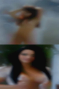 cleophusCzachorowski632, for oral sex