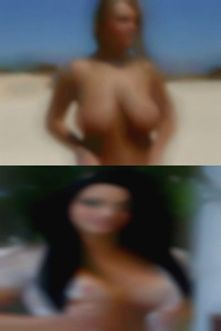 Cobbpankey643, fuck females