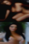 Conroe, personals