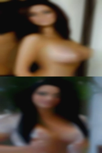 Csracountryboy, wife swapping