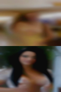 DaddyO4362, to fuck threesome guys