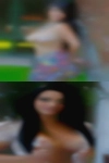 Discreet clubs
