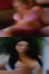 Dress amateur hookup