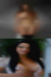 enriquetarienhart, BBW