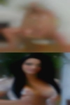 Free adult personals Terre