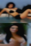 Fucking women