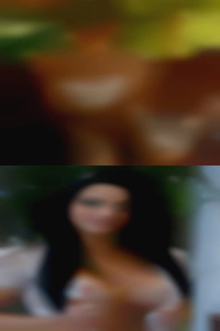 G3M1nii1000, horny girls excited