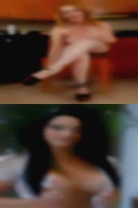 GentlemanC2022, horny