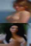 Girls phone numbers looking
