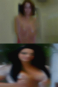 gloriasies13, want to fuck