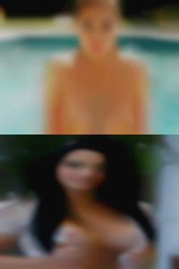 GoddessRhi7, women