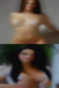 halpolyak, swingers halpolyak, swingers