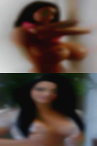 Highestenergy7, cheat