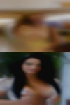 Horny girls Newcomerstown