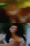 Horny milfs Weatherford