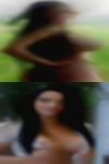 Horny women fucking numbers